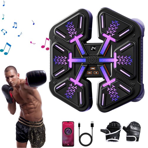 Smart bluetooth music - smart,