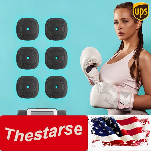 Split musical boxing punching - split,