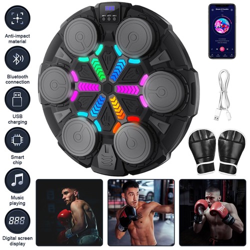 Music punching machine - machine, for