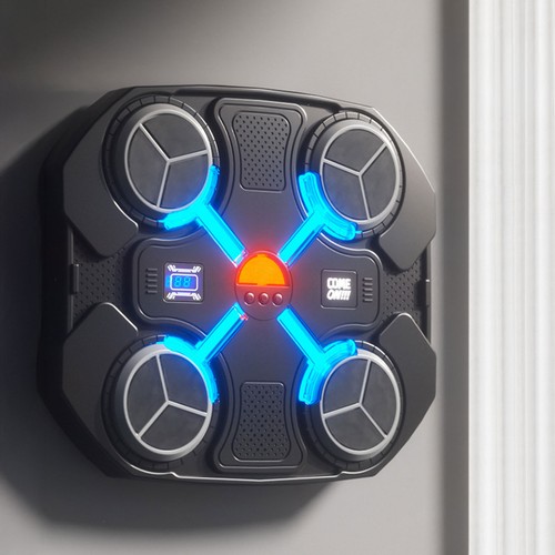 Targets bluetooth music - 4-targets,