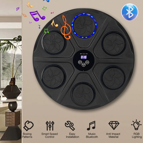 Bluetooth training modes - bluetooth, 12