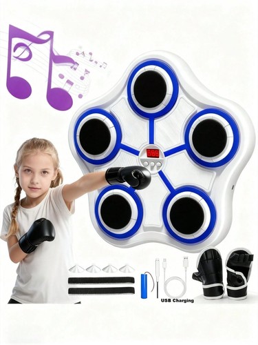 Smart speed music - 9,