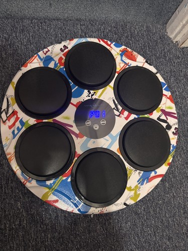 Music boxing machine smart - machine,