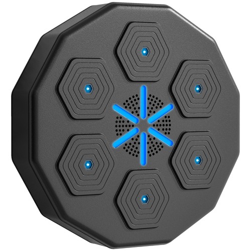 Sportnow music boxing - sportnow, machine