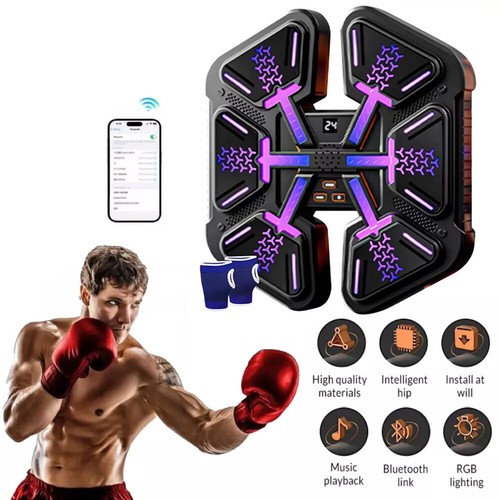 Home training bluetooth with - home,