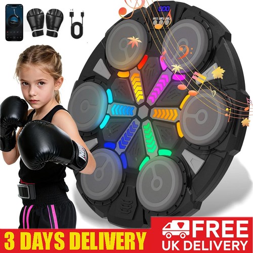 Music punching machine for - machine,