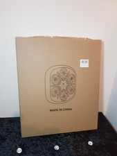 Brand New In Box Bluetooth