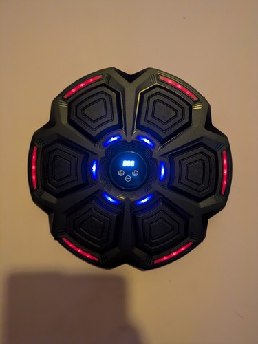 Bluetooth music electronic - bluetooth,